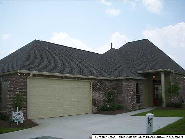 1st image of 4240 Olivia Dr