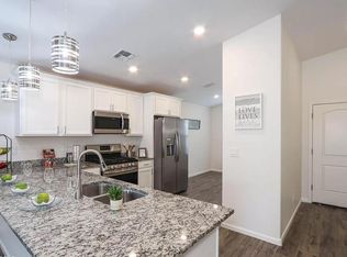 44852 W Horse Mesa Rd, Maricopa, AZ 85139