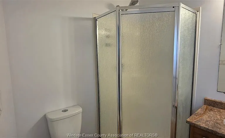 4628 Fontana Ave — Photo 11