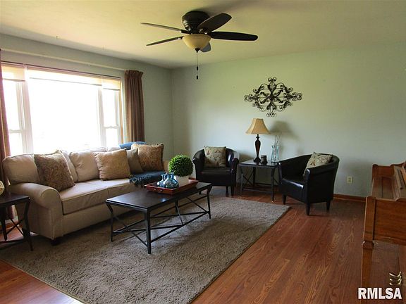 3rd image of 5514 N Jester Ln