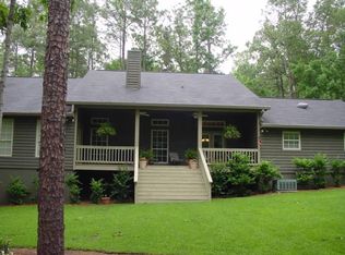 145 Greensview Ln, Dadeville, AL 36853