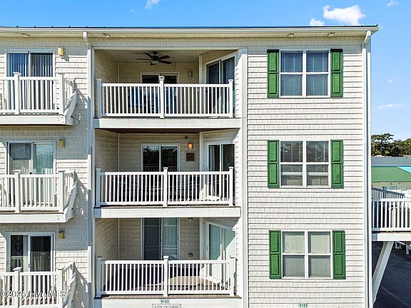 2nd image of 105 SE 58th Street # 9204
