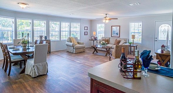 (Virtually staged photo)