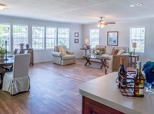 1320 SW 114th Way #2-13PL, Davie, FL 33325