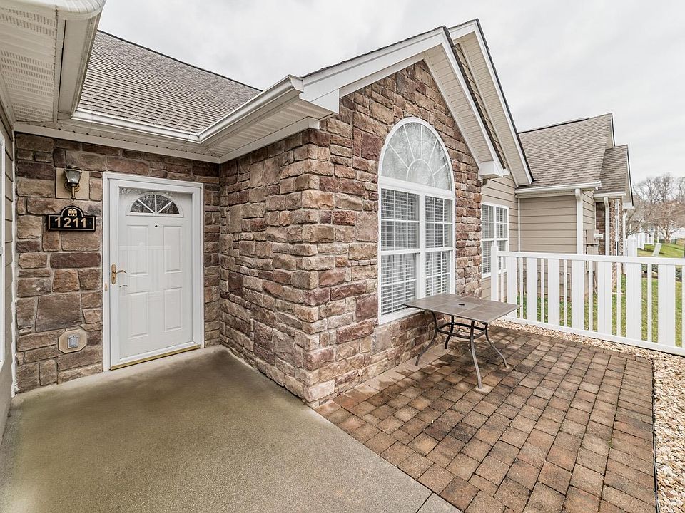 1211 Jefferson Way, Forest, VA 24551 Zillow