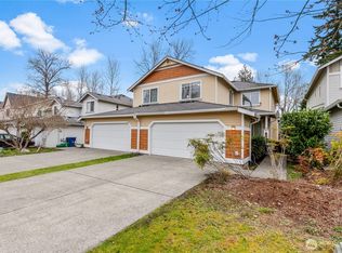 17324 125th Ave SE, Renton, WA 98058