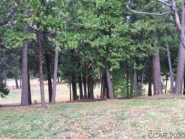 1st image of 1480 Sandalwood Dr #167/2