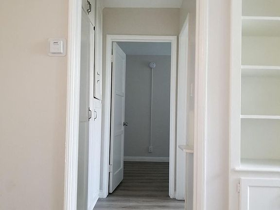 4th image of 1645 N Vista St APT 2