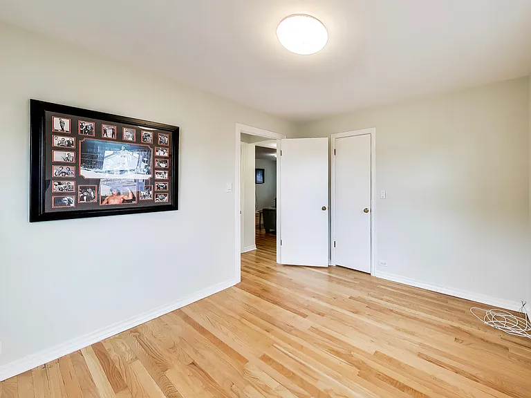 6407 N Normandy Ave #2N — Photo 13