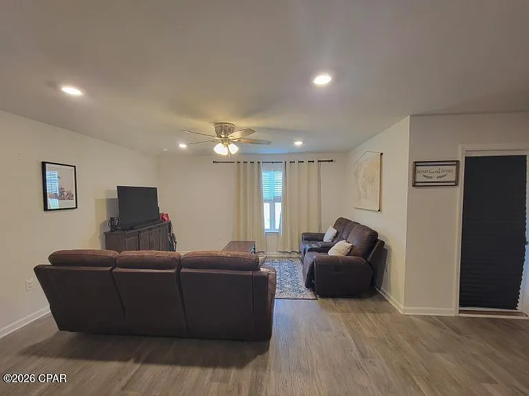 3931 Silver Spur Rd — Photo 6