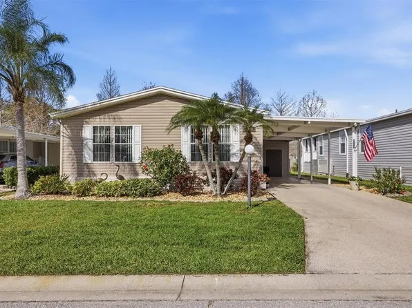 3449 71st Ave E, Ellenton, FL 34222