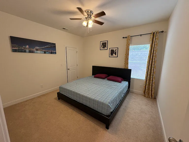 11602 Clems Branch Dr — Photo 16