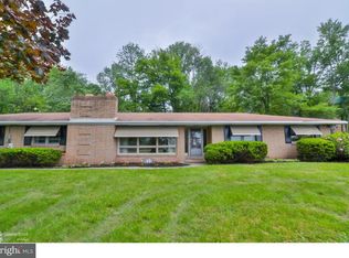 219 W Pumping Station Rd, Quakertown, PA 18951