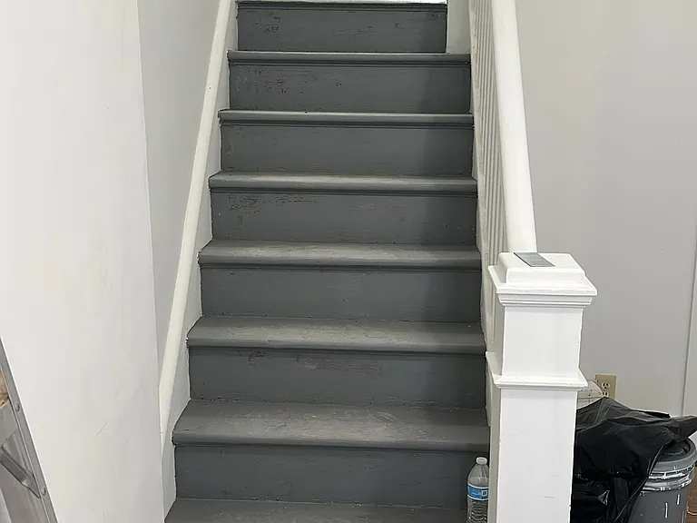 636 N Fair St — Photo 7