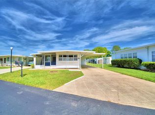 142 Paradise Ln, Auburndale, FL 33823
