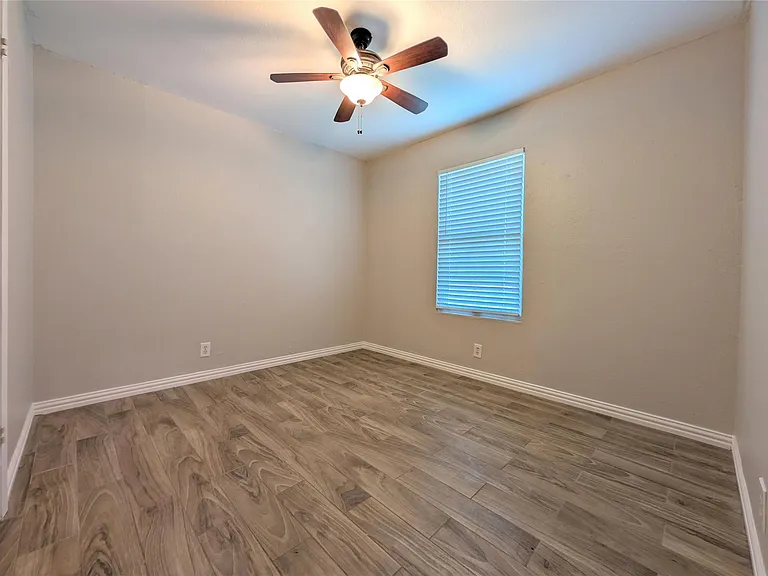 12601 Turtle Rock Rd #B — Photo 12