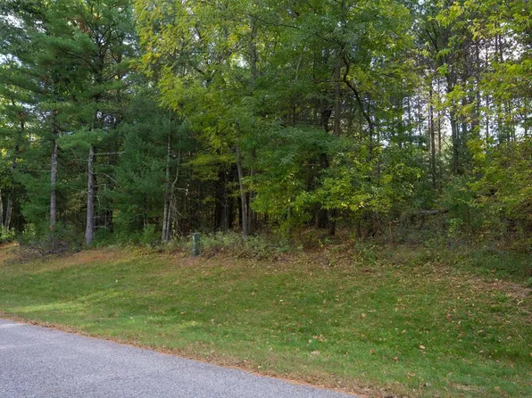 W1541 Buffalo Trail #1, Lyndon Station, WI 53944