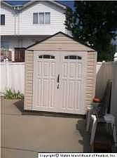 3rd image of 29 Schindler Ct