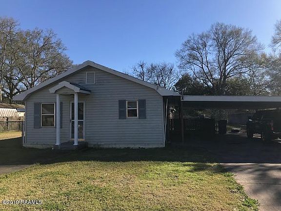 2nd image of 211 Mamie St