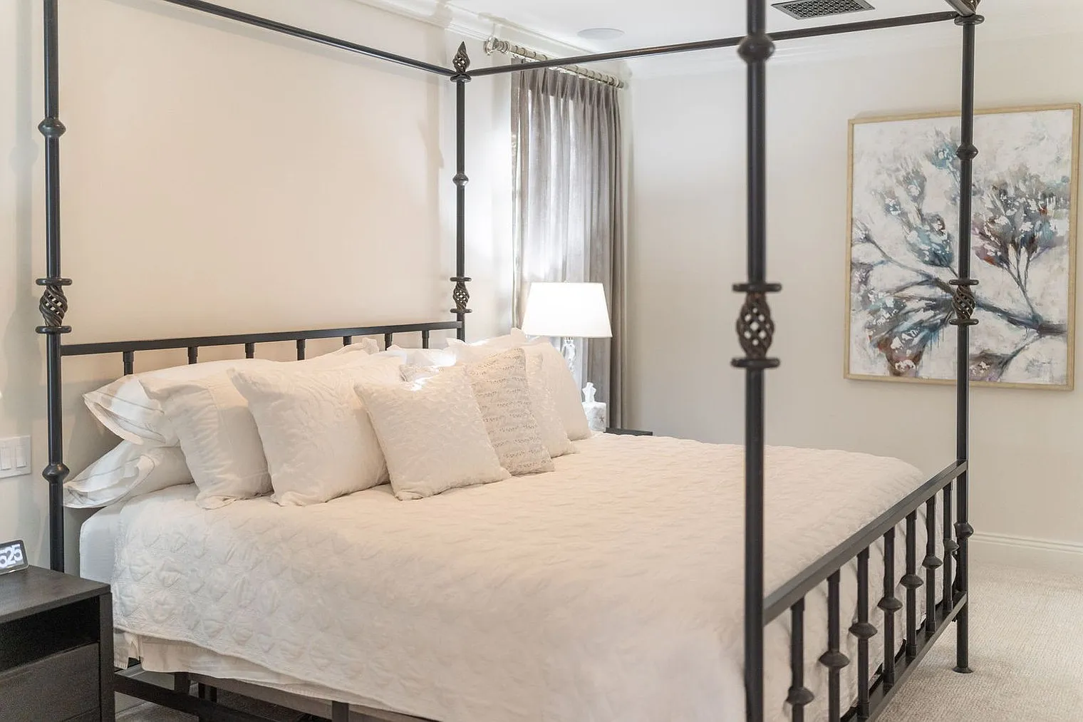 3 bed, 3.0 bath, $11,517 — Photo 4