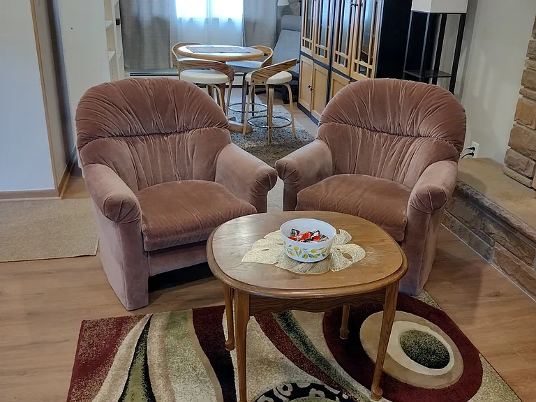 3210 Vista Ter — Photo 8