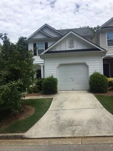 4748 Autumn Rose Trl, Oakwood, GA, 30566
