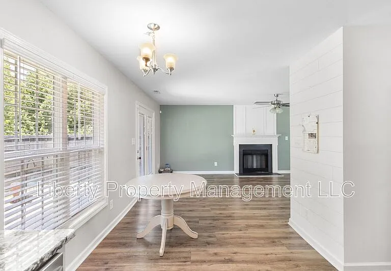 21 Sawtooth Oak Cir — Photo 5