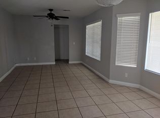 804 Majestic Rock Cir, Las Vegas, NV 89128