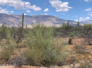 15810 E Colt Creek Pl, Vail, AZ 85641