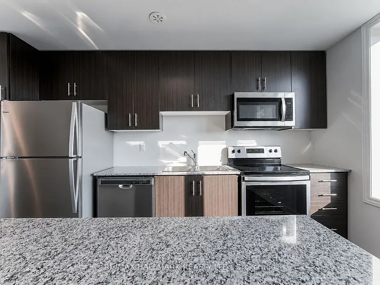100 Long Branch Ave #31 — Photo 6
