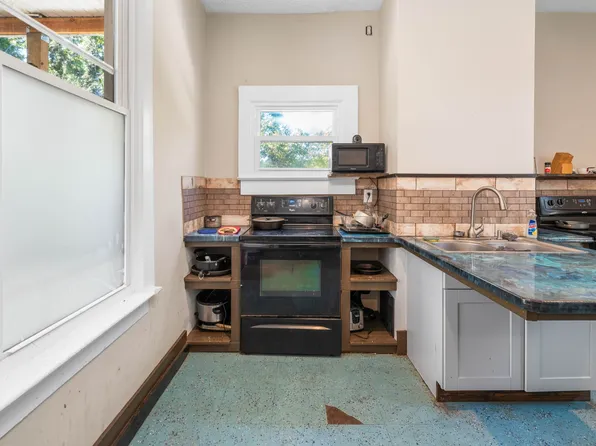 1803 Taylor St - Liberty Manor, 1803 Taylor St #11544914, Lynchburg, VA 24504