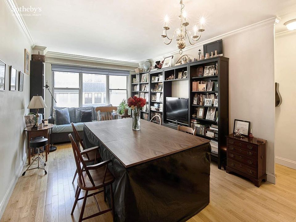 1st image of 10 W 15th St APT 714