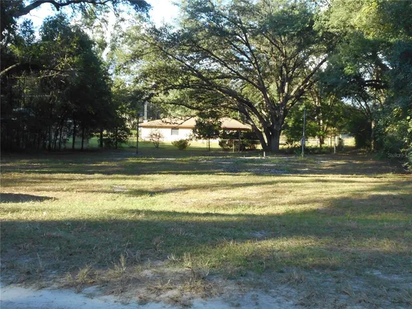 3245 SE 142nd Pl #80, Summerfield, FL 34491