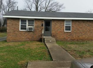 1220 E 19th St APT 1, Hopkinsville, KY 42240