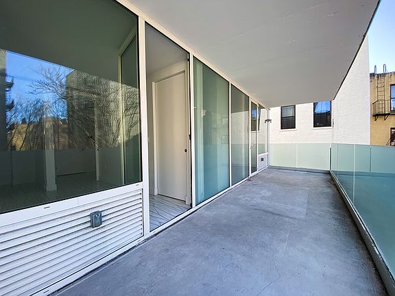 2nd image of 318 Pleasant Ave #5A