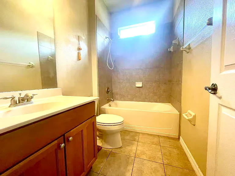 13978 Ivory Gardenia Ave — Photo 9