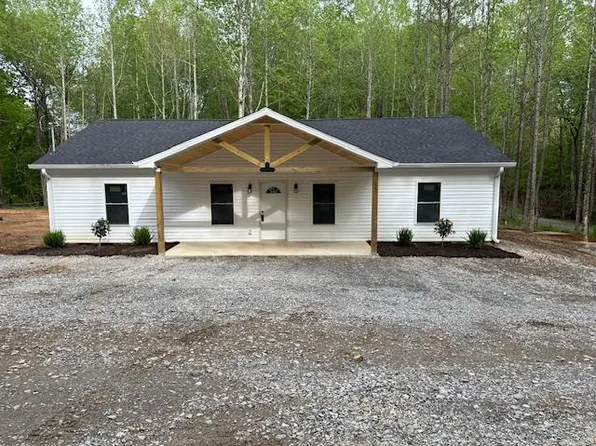 15 Mayton Ln #T, Cadiz, KY 42211