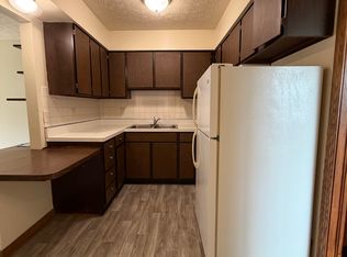 2575 Graham Rd #2575, Stow, OH 44224