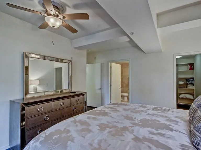 7131 E Rancho Vista Dr #5001 — Photo 12
