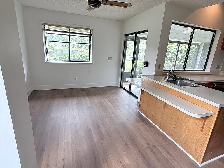 2020 Indian Springs Dr — Photo 4