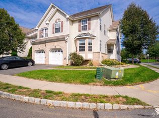11 Palmetto Way, North Brunswick, NJ 08902