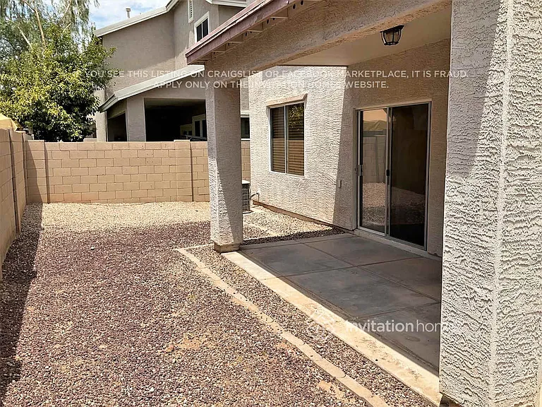 4283 E Baylor Ln — Photo 9