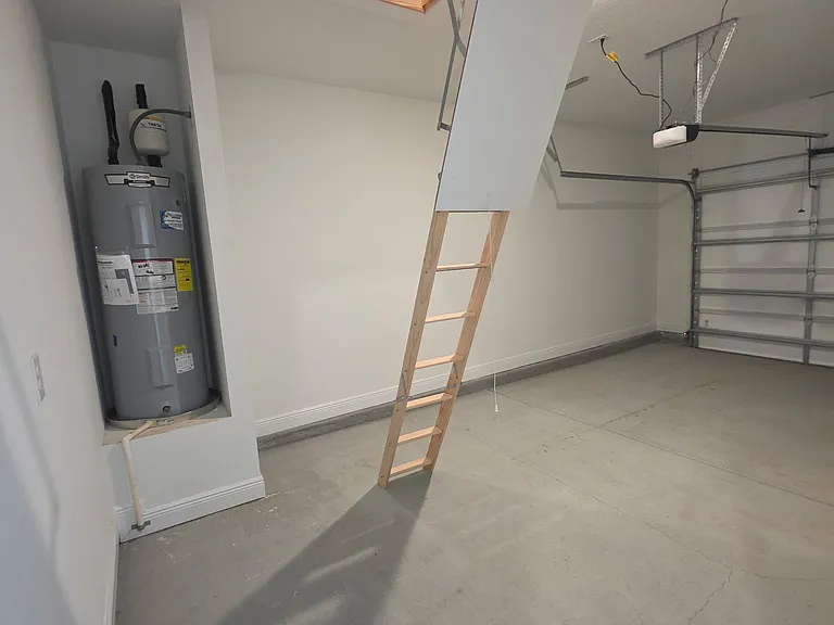 16228 Tigris Dr — Photo 16
