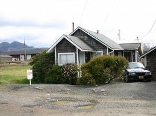 751 Avenue R, Seaside, OR 97138