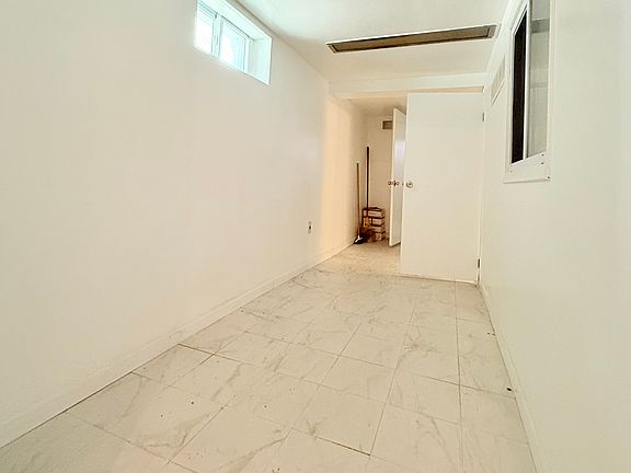 3rd image of 3929 213th St #1