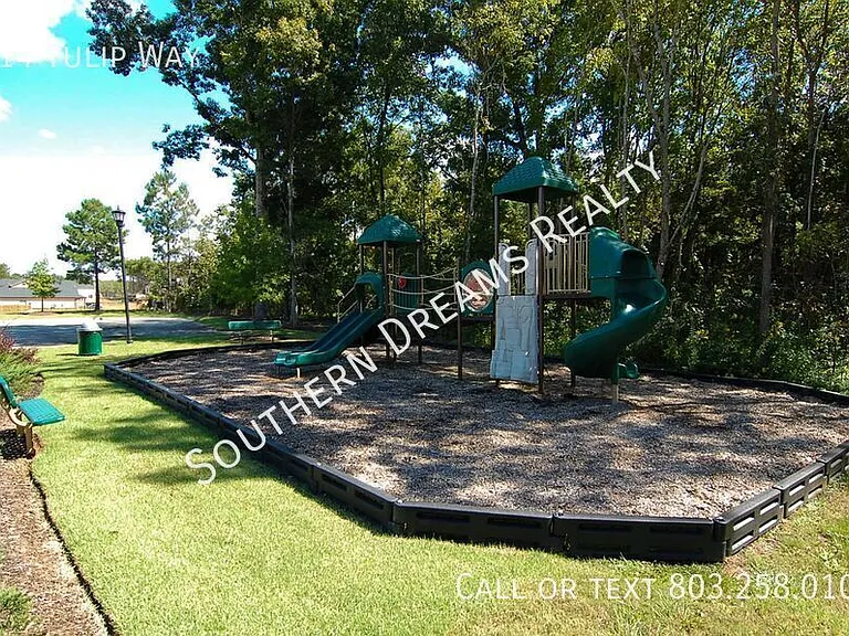 414 Tulip Way — Photo 63