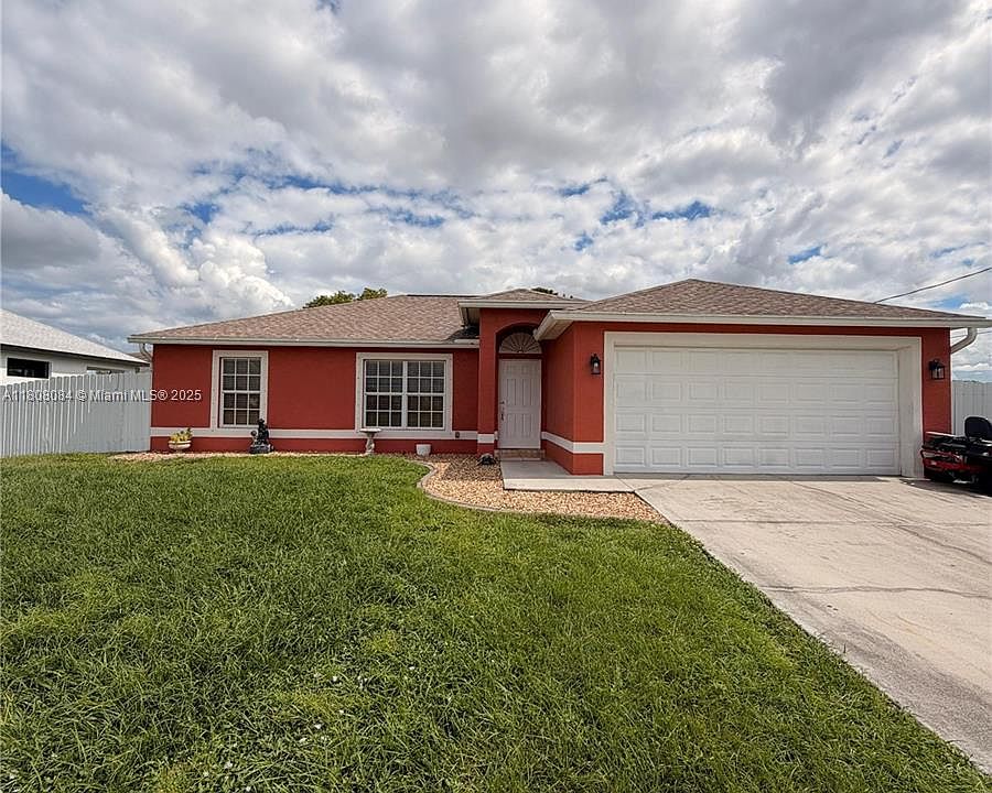 1st image of 1011-1011 NW 12th Ln