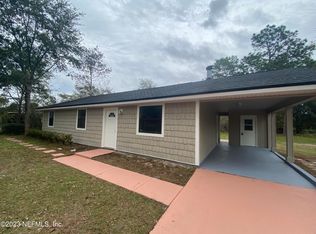 2413 Range Line Rd, Middleburg, FL 32068