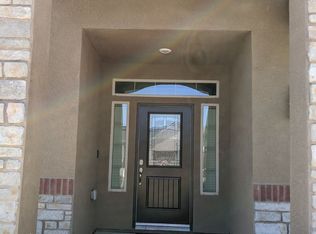 130 Royce Ln, Merced, CA 95348