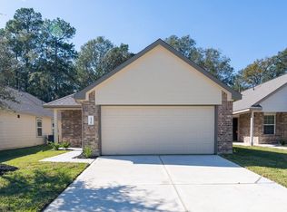 (Undisclosed Address), Katy, TX 77493